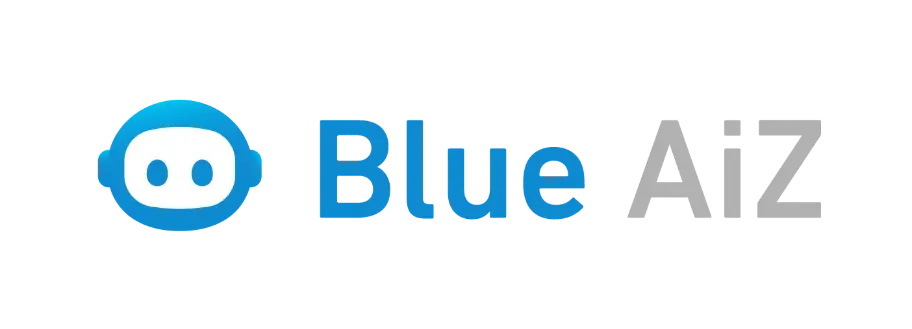 BLUE AiZ